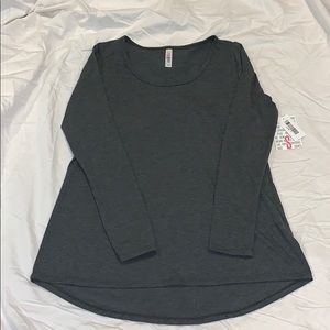 Lularoe Small Lynnae